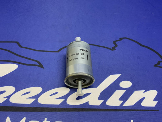 Polaris Fuel Filter (EFI) Sportsman 700 2004-2005 OEM 2520223