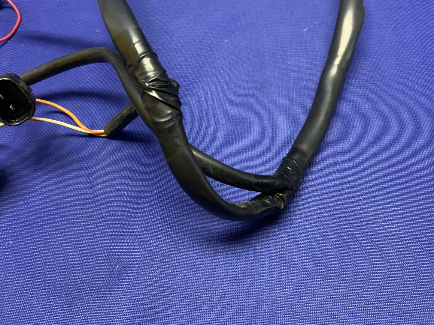 Honda Dynojet PC3 CBR 600RR 2007-2008 115-411-1