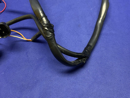 Honda Dynojet PC3 CBR 600RR 2007-2008 115-411-1