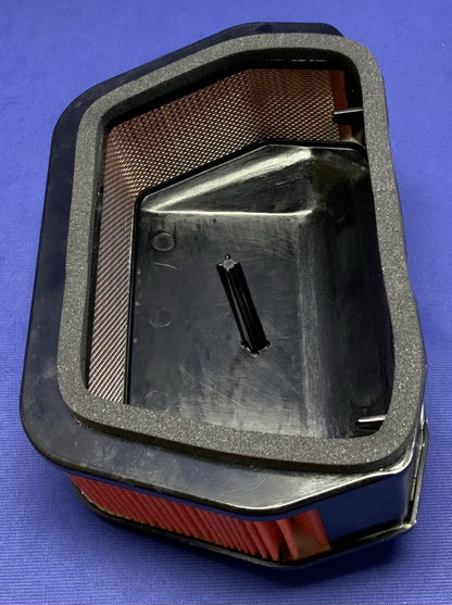 Yamaha Air Filter V Star 1300 Deluxe 2014-2016 OEM 3D8-14451-00-00