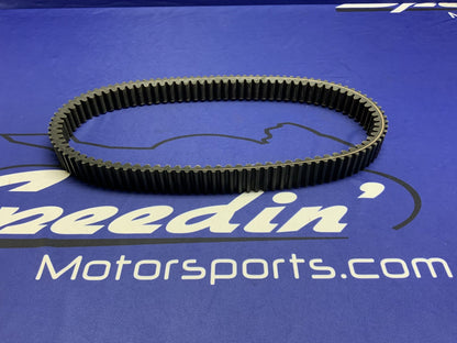 Polaris CVT Drive Belt Ranger 900D 2011-2014 OEM 3211135