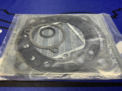 Moose Racing Top End Gasket Honda CR500R 1989-2001 M810273