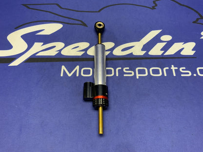 Matris Steering Damper KTM 890 Duke/R 2020-2023 SD36743-1