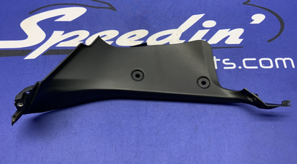 Ducati Right Body Cowl Cover Panigale V2 2020-2025 OEM 4601H641AA-1