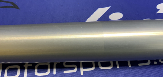 KTM Suspension Fork Outer Tube 125/250X 2021-2024 OEM 48602096-1