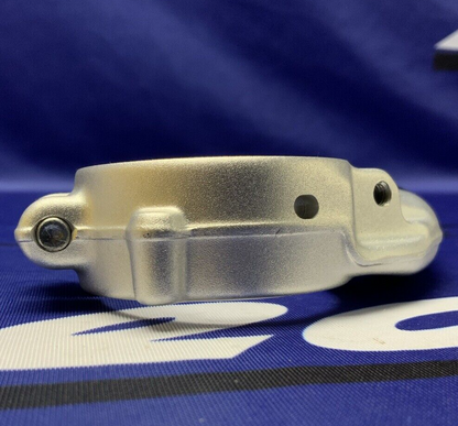 MV Agusta Right Handlebar F3R/RR 2021-2023 OEM 8A000B5676
