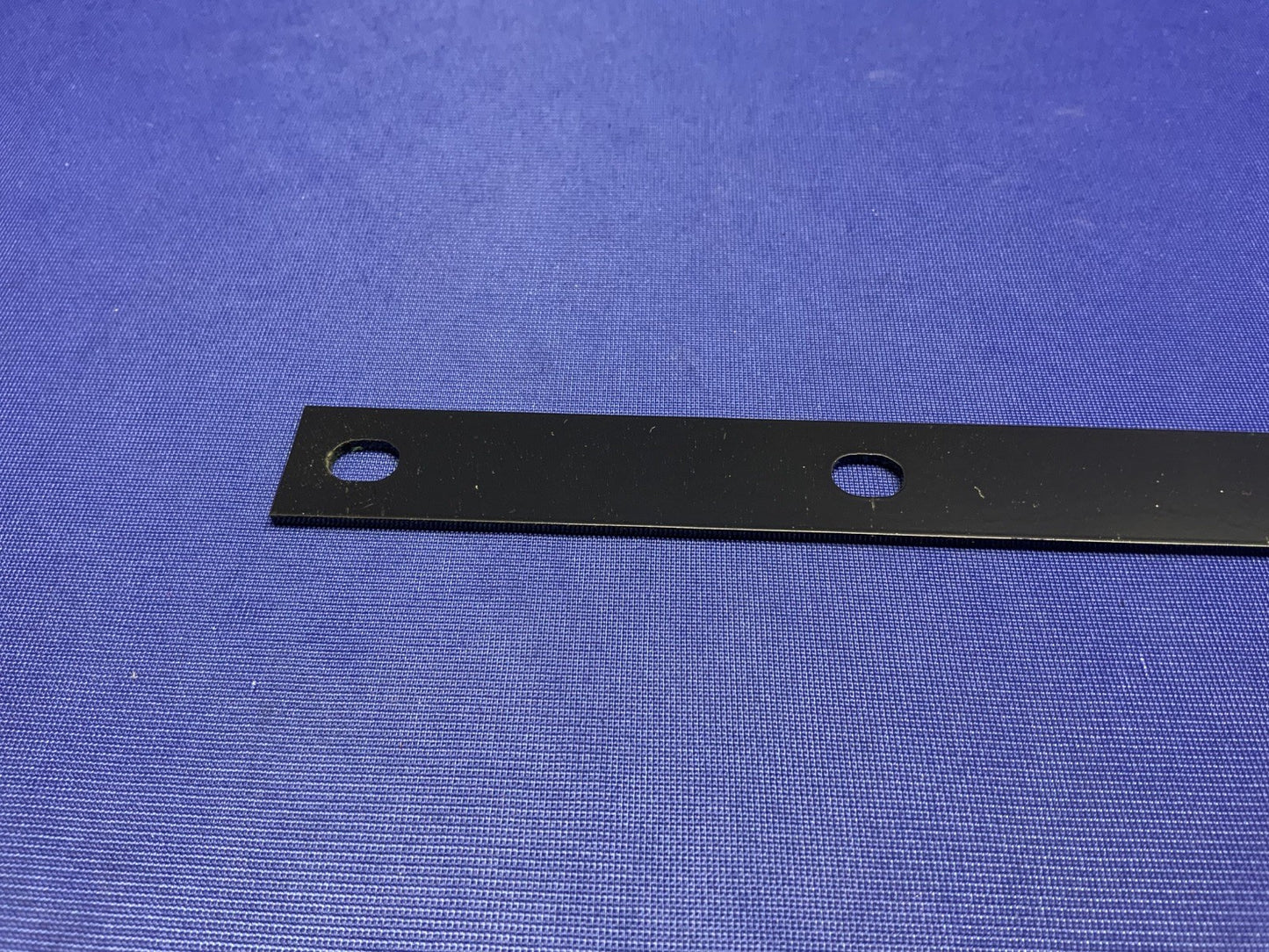 Kawasaki Center Bracket Mule 3000 2008 OEM 11052-1369