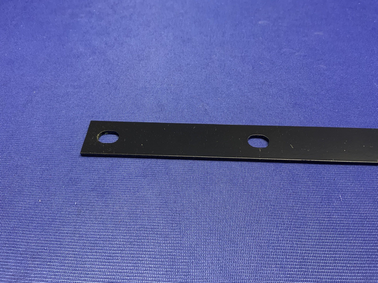 Kawasaki Center Bracket Mule 3000 2008 OEM 11052-1369