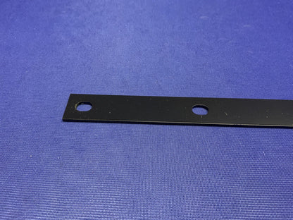 Kawasaki Center Bracket Mule 3000 2008 OEM 11052-1369