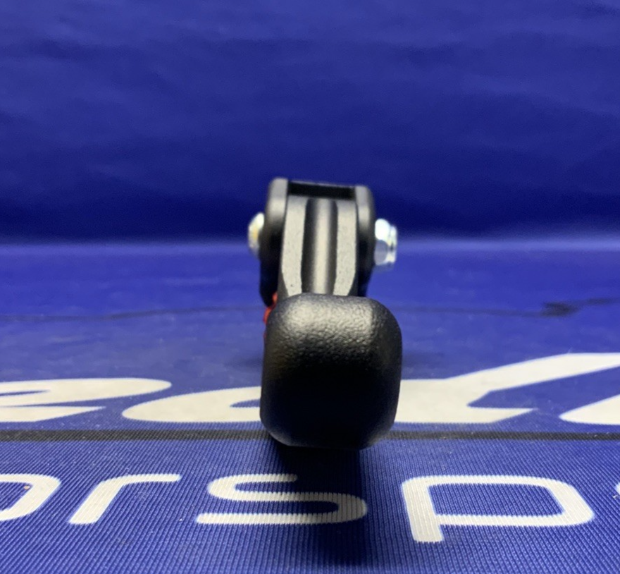 ASV Brake Lever For Brembo MKII GP Racing Master Cylinders BRC560-K