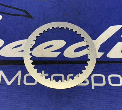 Barnett Steel Clutch Drive Plate 2MM S1000RR 2010-2018 401-25-078001