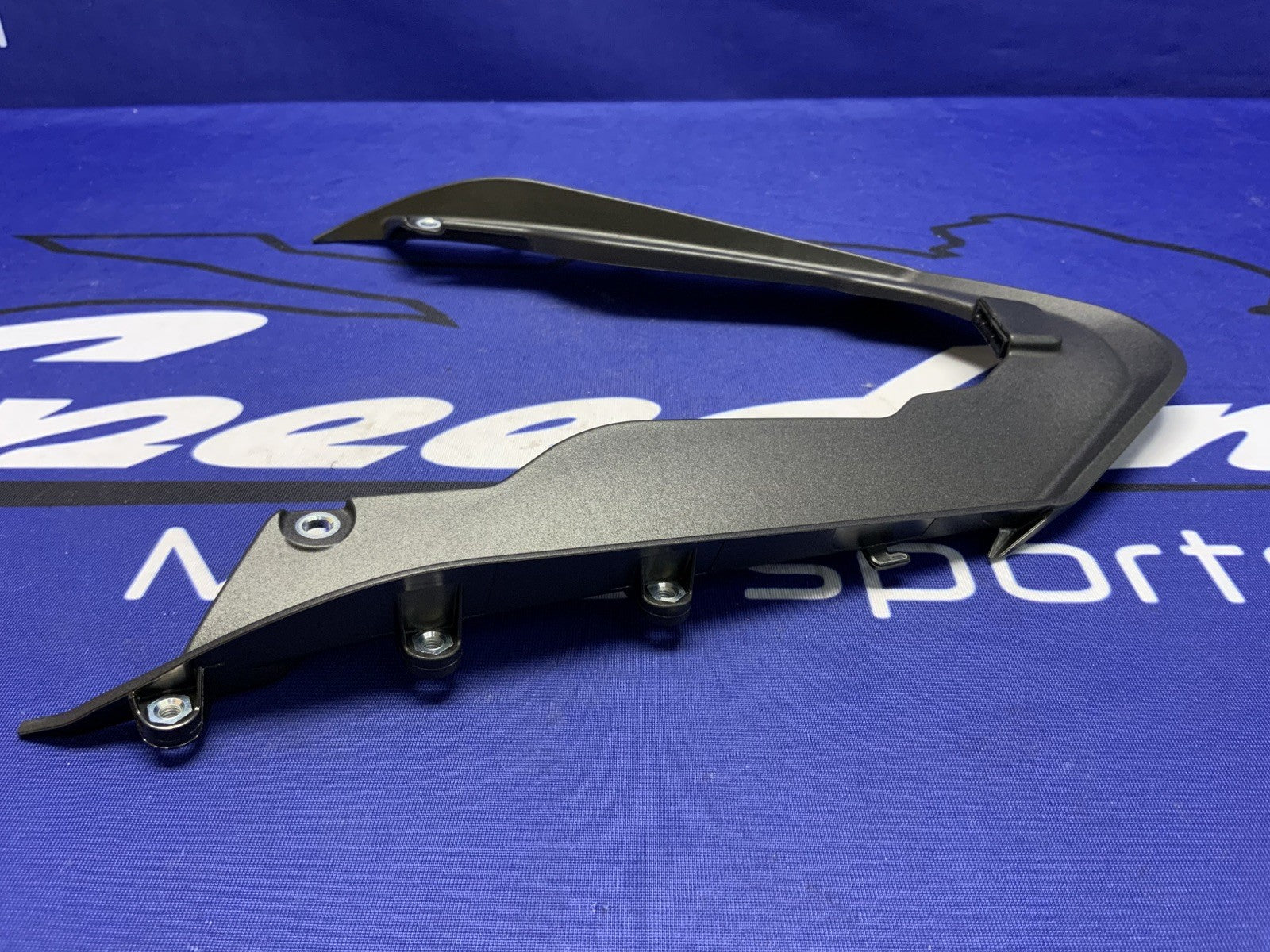 Ducati Tail Holder Panigale V2 2022-2025 OEM 48222551A