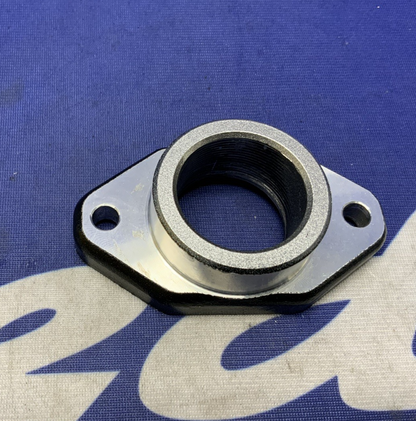 Kawasaki Swingarm Pivot Collar Right Ninja ZX-6RR 2003 OEM 92152-1483-458