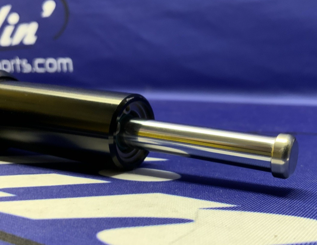 KTM Steering Damper 790 Adventure/R 2019-2023 OEM 16181S55E