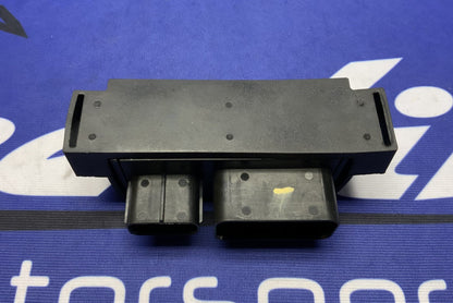 Suzuki Master Relay GSX-8R/S 2023-2026 OEM 38860-06L00-1