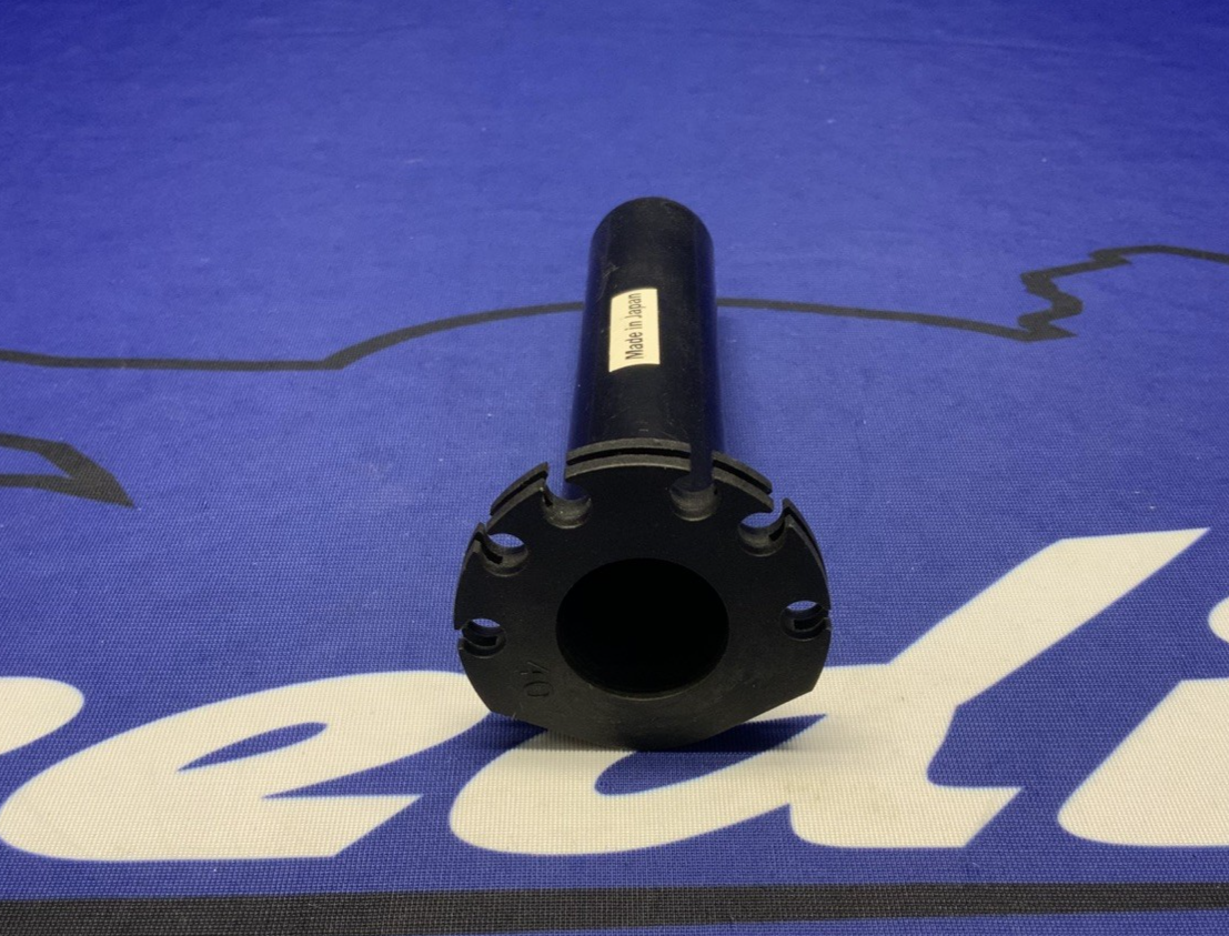 Active Throttle Tube (40mm) 10600030