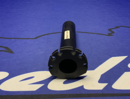 Active Throttle Tube (40mm) 10600030