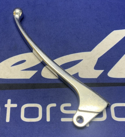 Parts Unlimited Clutch Lever XL125S 1980-1984 44-103