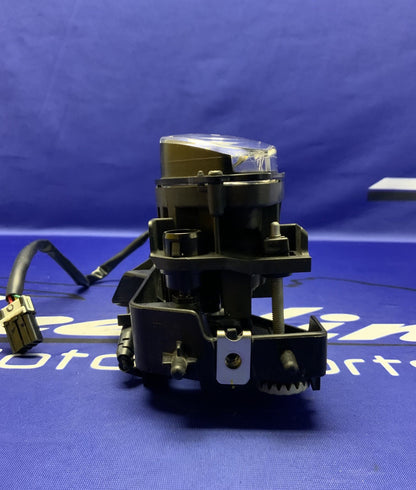 Yamaha Headlight Assembly YZF-R6 2017-2020 OEM BN6-84300-00-00-7