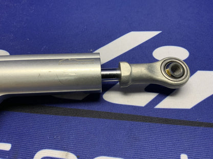 Ducati Steering Damper Panigale V4 2021-2025 OEM 36420132A