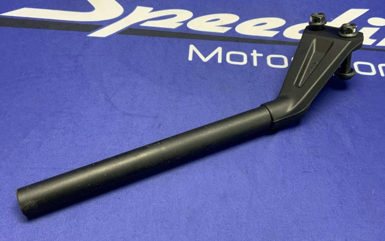 Suzuki Left Handle Bar GSX-8R 2024-2026 OEM 56151-25L20-3