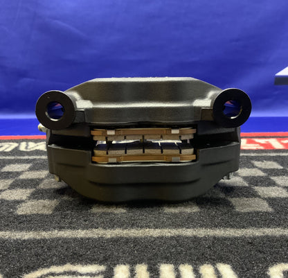 Suzuki Front Left Brake Caliper GSX-8R/S 2023-2026 OEM 59300-23H40-999-2