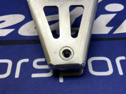 Feel Racing Tail Support Bracket Ducati Panigale V2 2020-2024 8301C091A