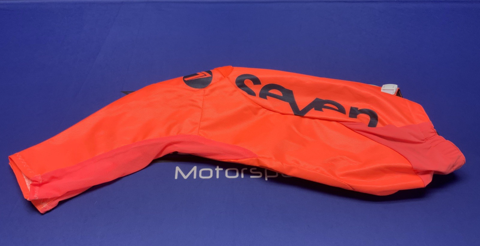 Seven Youth Annex EXO Pants Coral (Size Youth 24) 2330032-418-Y24