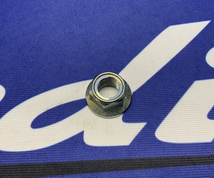 Suzuki Nut GSXR 1000 2005-2023 OEM 09159-12056