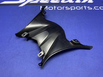 Yamaha Rear Seat Subframe Cover YZF-R6 2017-2020 OEM BN6-2171E-00-00