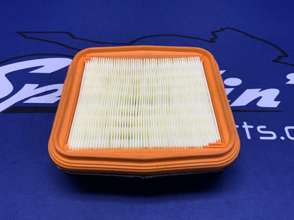 Ducati Air Filter W/ Bracket Mount Panigale V2 2020-2024 OEM 8291A481B