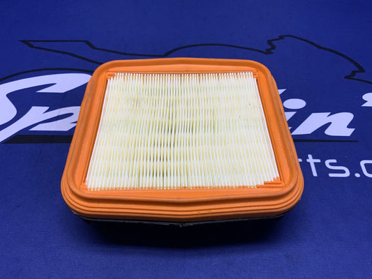 Ducati Air Filter W/ Bracket Mount Panigale V2 2020-2024 OEM 8291A481B