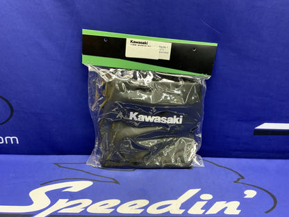 Kawasaki Saddle Bag Liners Vulcan S/S ABS 2015-2026 OEM 99994-0745