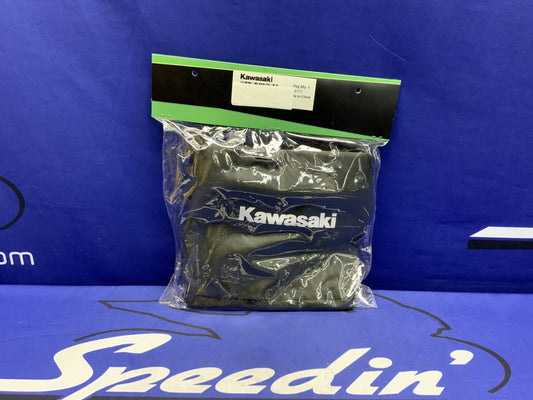 Kawasaki Saddle Bag Liners Vulcan S/S ABS 2015-2026 OEM 99994-0745