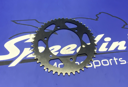 Vortex Racing Rear Sprocket  Dymag Wheel 45 Teeth 819A-45