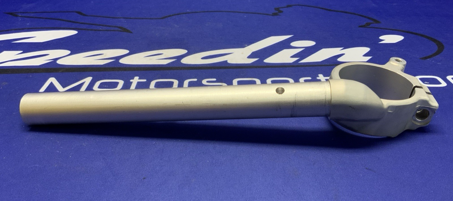 Yamaha Right Handlebar YZF-R1 2009-2014 OEM 14B-26122-00-00