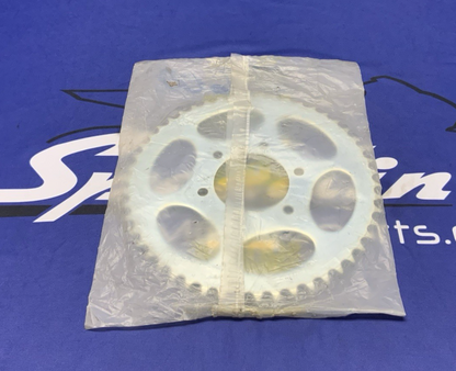 Sunstar Rear Wheel Sprocket Suzuki DR250/350 1977-1982  S-47600R