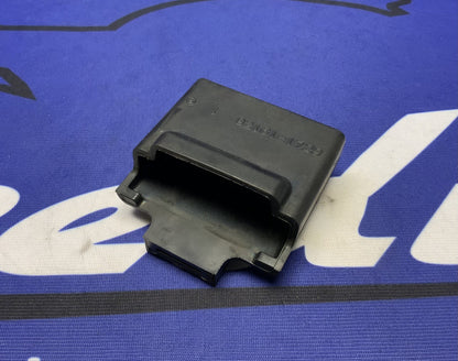 Kawasaki Steering Damper ECU (Ohlin's) ZX-10R/RR 2021-2025 OEM 21175-1529