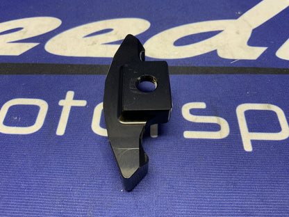Spider Steering Stop Panigale V2 2020-2025 90.D71