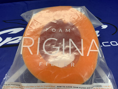 Twin Air Foam Air Filter 152212
