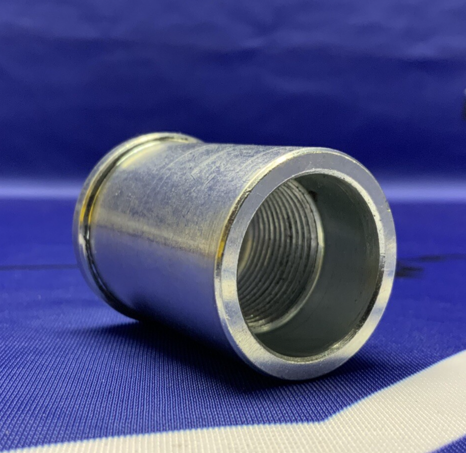 Kawasaki Front Axle ZX-6R/RR 2003-2004 OEM 41068-1426