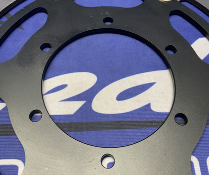 Niche Industries Front Brake Rotor GSXR 600/750 2008-2025 OEM 519-CRT2275R