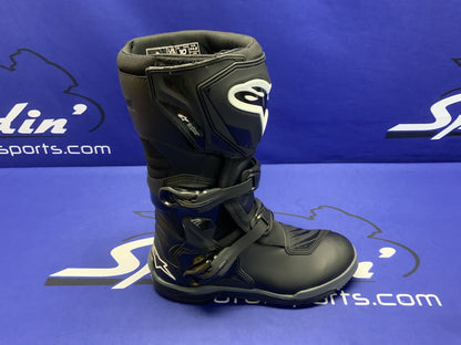 Alpinestars Corozal V2 DS Boots Black Size 10 4158005010