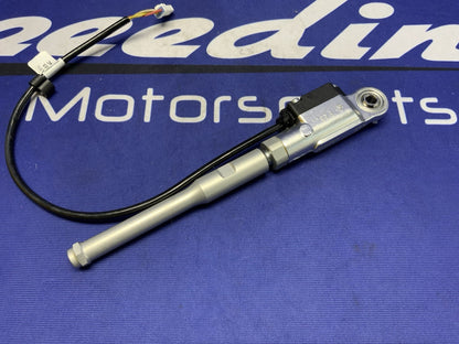 Ducati Quickshifter Assembly Panigale V2 2020-2024 OEM 55214241H