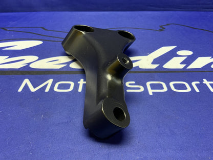 Kawasaki Engine Bracket Left Front Concours 14 ABS 2012-2022 OEM 32190-0424