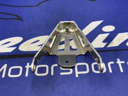 Feel Racing Tail Support Bracket Ducati Panigale V2 2020-2024 8301C091A