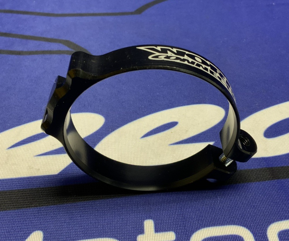 Works Connection Pro Launch Start Device KTM 85SX 2020-2025 12-622
