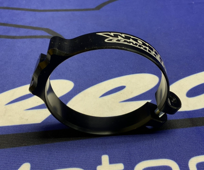Works Connection Pro Launch Start Device KTM 85SX 2020-2025 12-622
