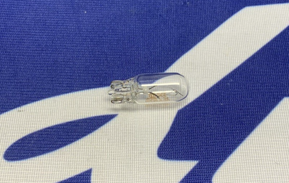 Yamaha Instrument/Meter Light Bulb V-Star Series 1980-2000 OEM 4G1-84744-00-XX