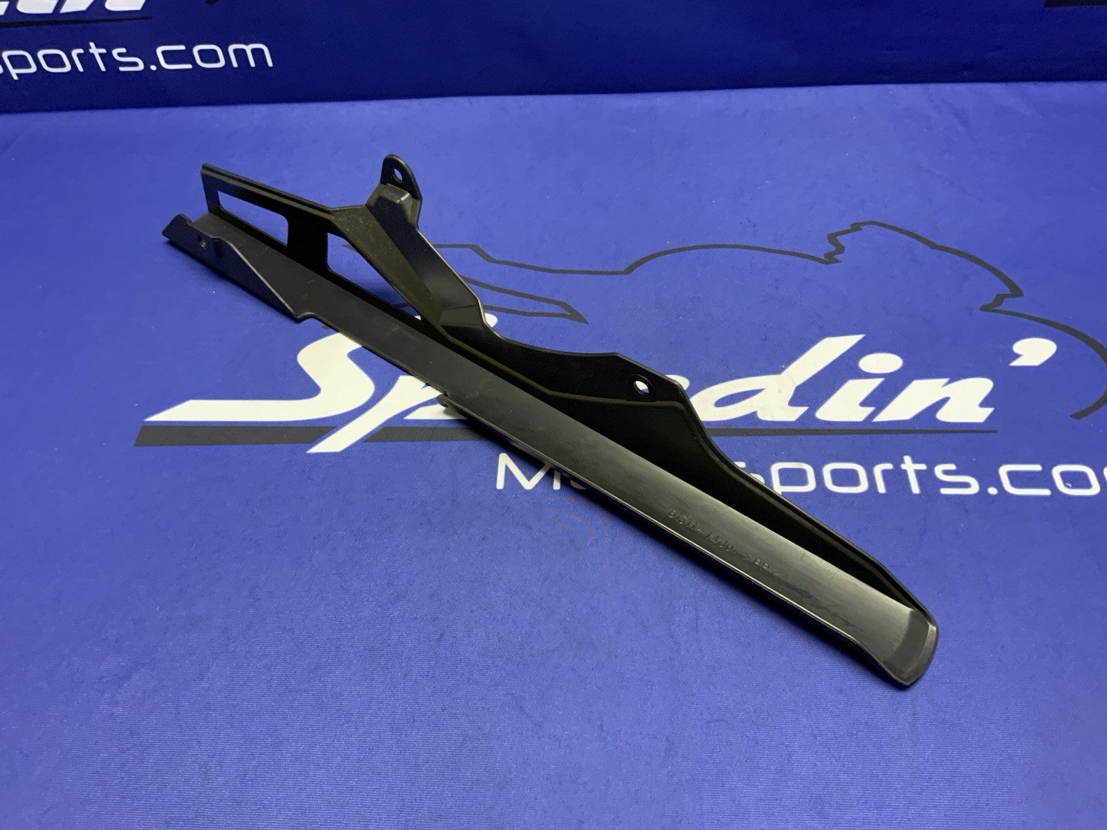 Suzuki Chain Guard GSX-R600/750 2011-2026 OEM 61311-14J00-14